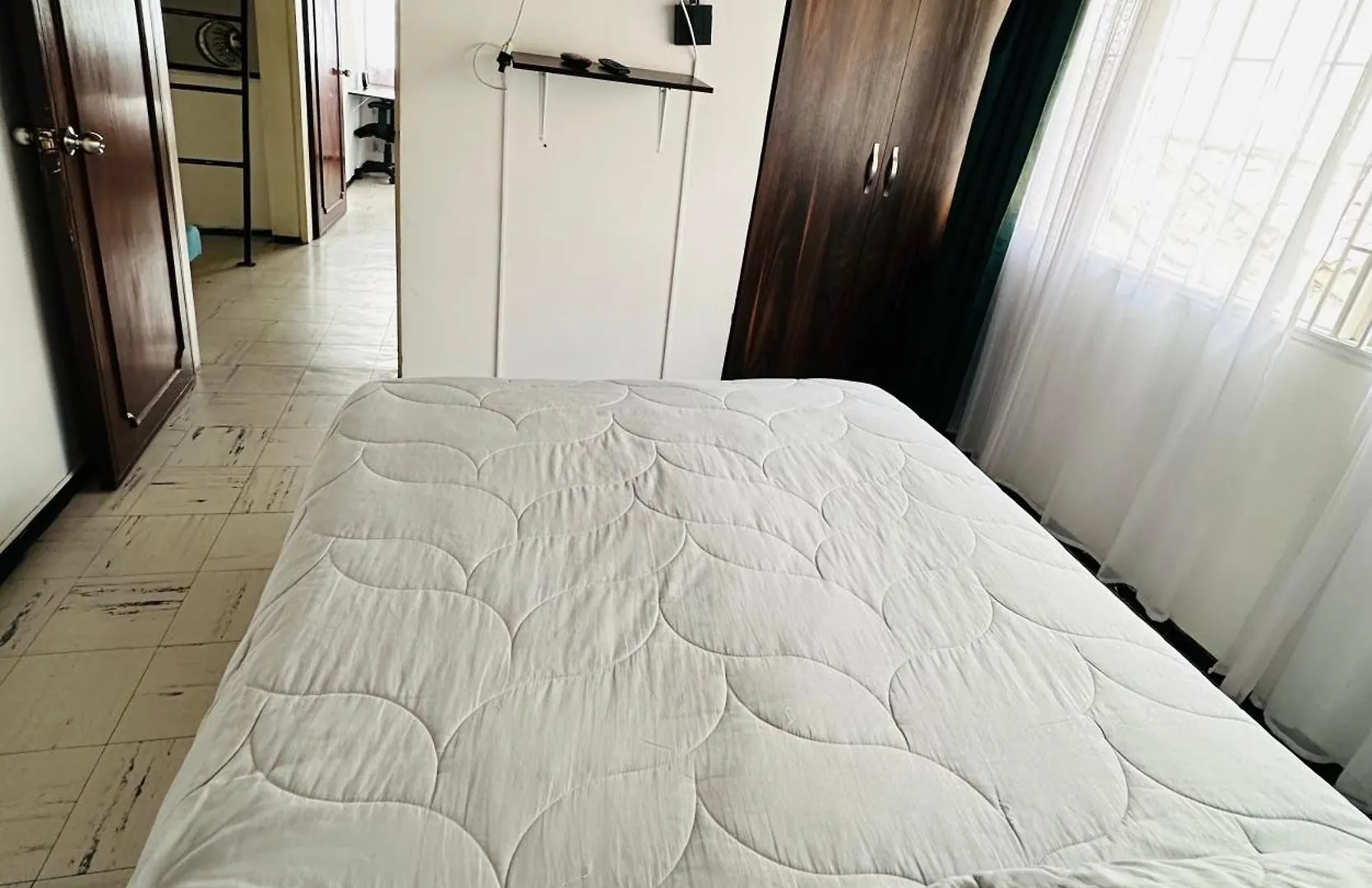 Hermosa Casa Familiar Y Central Villa Bogotá Colombia