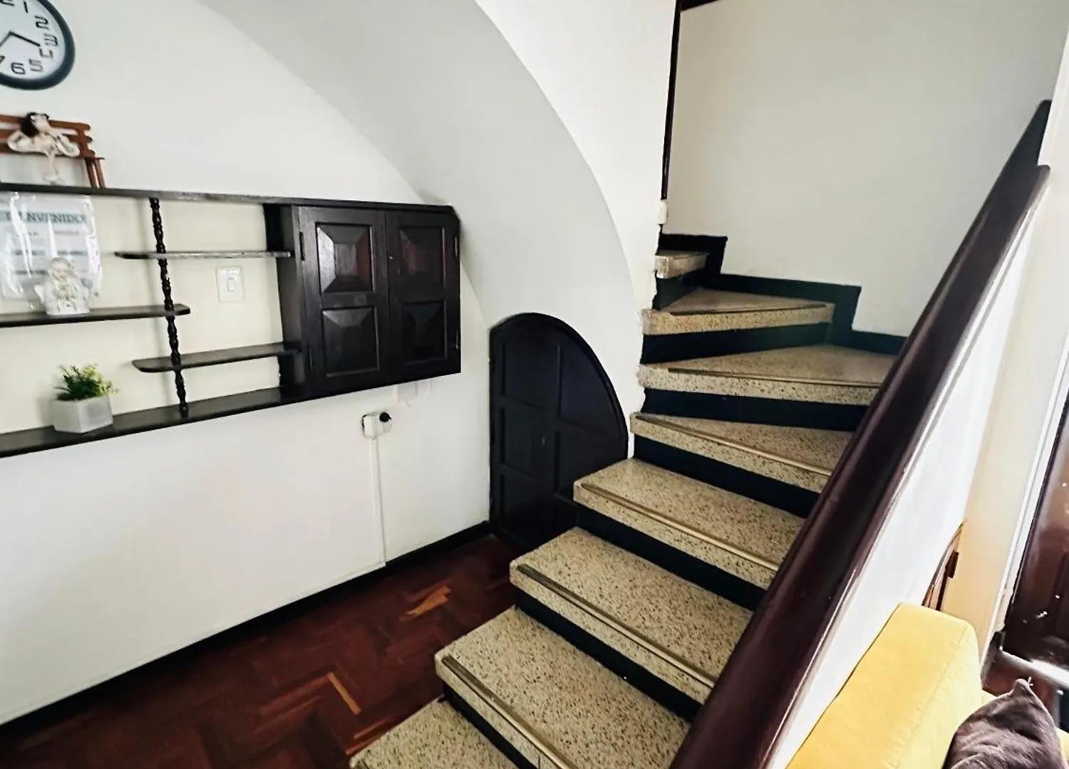Hébergement de vacances Villa Hermosa Casa Familiar Y Central à Bogotá Colombie