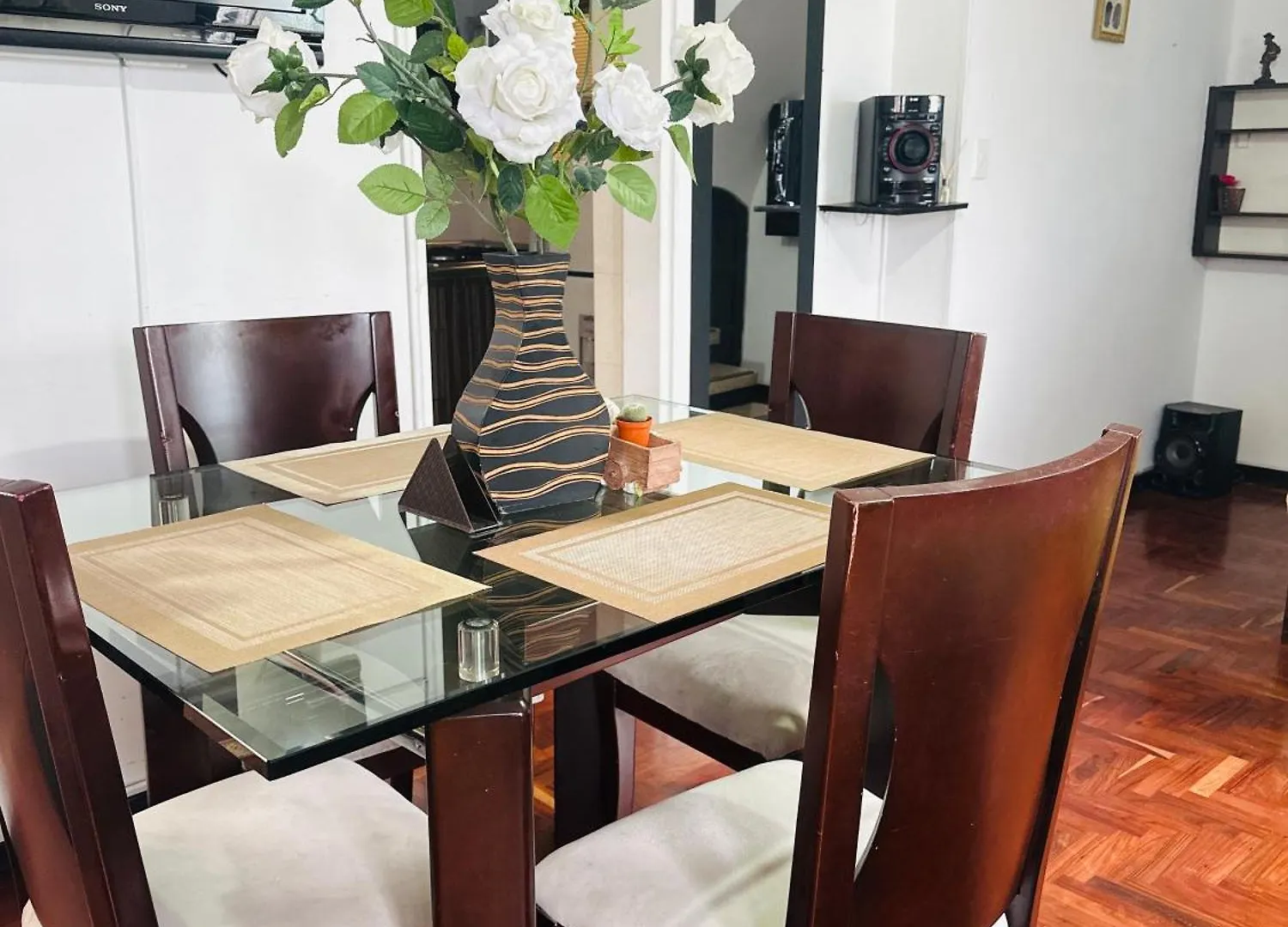 Villa Hermosa Casa Familiar Y Central à Bogotá Hébergement de vacances